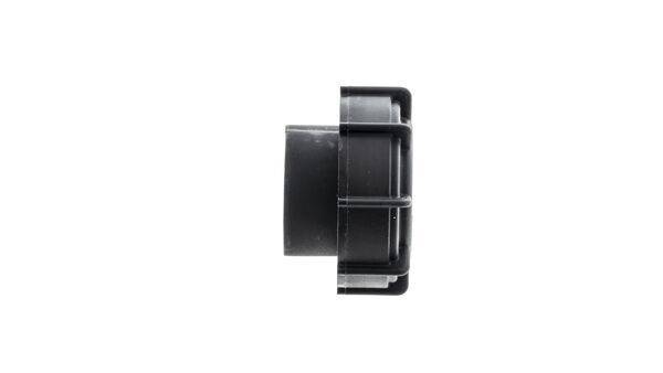 Mahle CRB33000S Verschlussdeckel, Kühlmittelbehälter