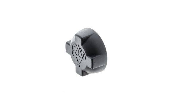 Mahle CRB34000S Verschlussdeckel, Kühlmittelbehälter
