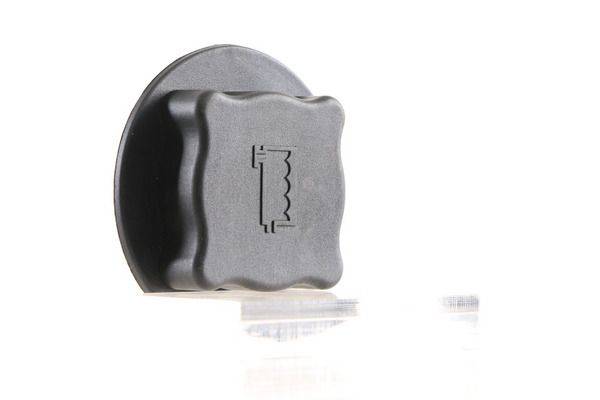 Mahle CRB35000S Verschlussdeckel, Kühlmittelbehälter