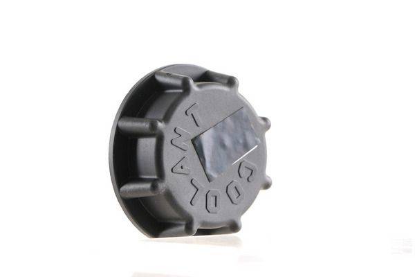 Mahle CRB89000S Verschlussdeckel, Kühlmittelbehälter