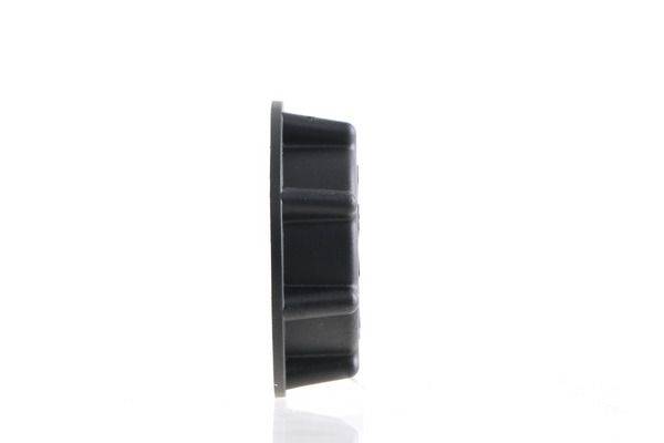 Mahle CRB89000S Verschlussdeckel, Kühlmittelbehälter