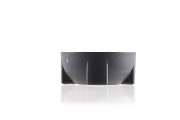 Mahle CRB90000S Verschlussdeckel, Kühlmittelbehälter