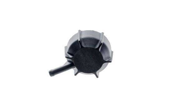 Mahle CRB93000S Verschlussdeckel, Kühlmittelbehälter