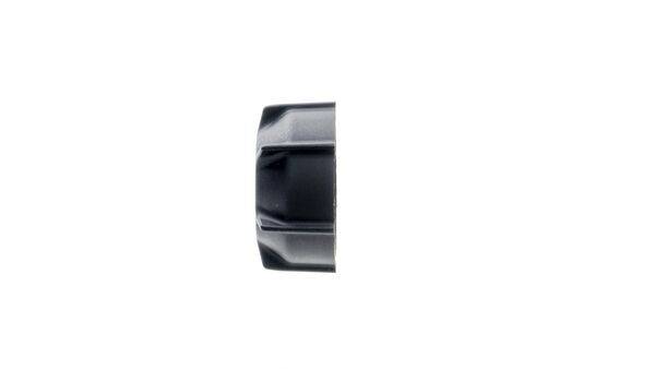 Mahle CRB93000S Verschlussdeckel, Kühlmittelbehälter