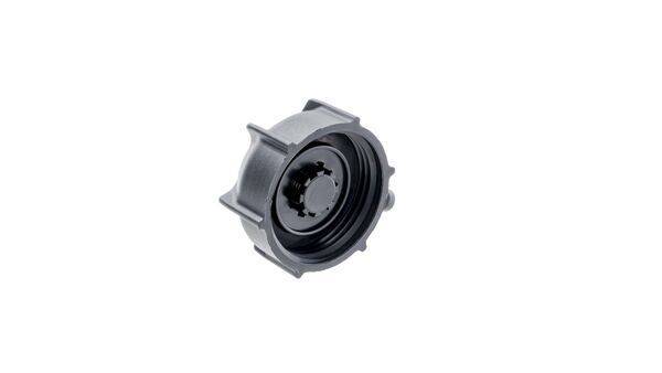 Mahle CRB93000S Verschlussdeckel, Kühlmittelbehälter