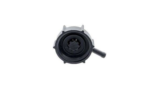 Mahle CRB93000S Verschlussdeckel, Kühlmittelbehälter