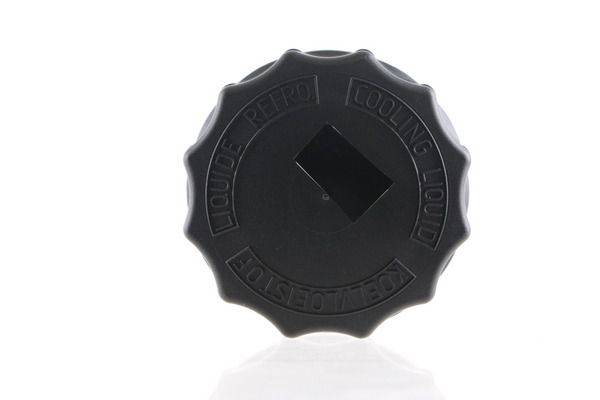 Mahle CRB94000S Verschlussdeckel, Kühlmittelbehälter