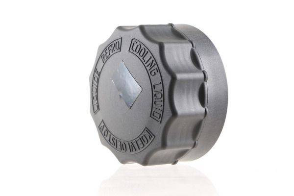 Mahle CRB94000S Verschlussdeckel, Kühlmittelbehälter