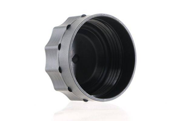 Mahle CRB94000S Verschlussdeckel, Kühlmittelbehälter