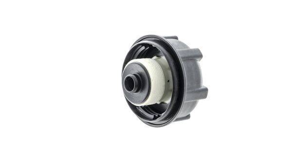 Mahle CRB95000S Verschlussdeckel, Kühlmittelbehälter