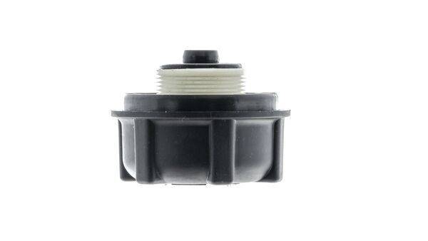 Mahle CRB95000S Verschlussdeckel, Kühlmittelbehälter