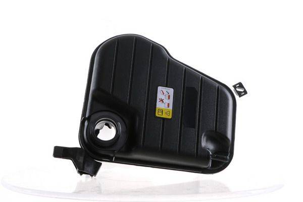 Mahle CRT1000S Ausgleichsbehälter, Kühlmittel