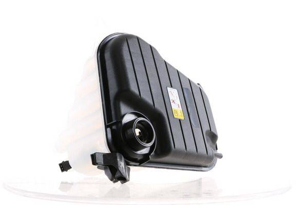 Mahle CRT1000S Ausgleichsbehälter, Kühlmittel