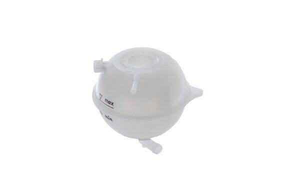 Mahle CRT104000S Ausgleichsbehälter, Kühlmittel