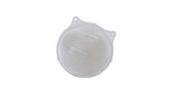Mahle CRT104000S Ausgleichsbehälter, Kühlmittel