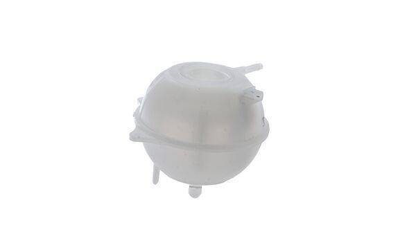 Mahle CRT104000S Ausgleichsbehälter, Kühlmittel