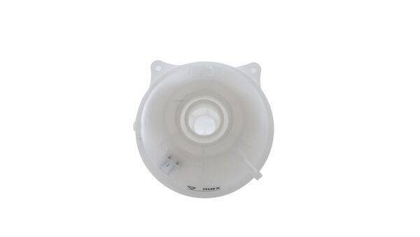 Mahle CRT104000S Ausgleichsbehälter, Kühlmittel
