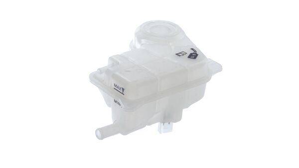 Mahle CRT105000S Ausgleichsbehälter, Kühlmittel