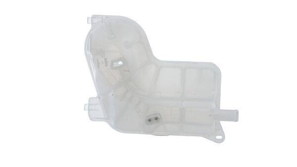 Mahle CRT105000S Ausgleichsbehälter, Kühlmittel