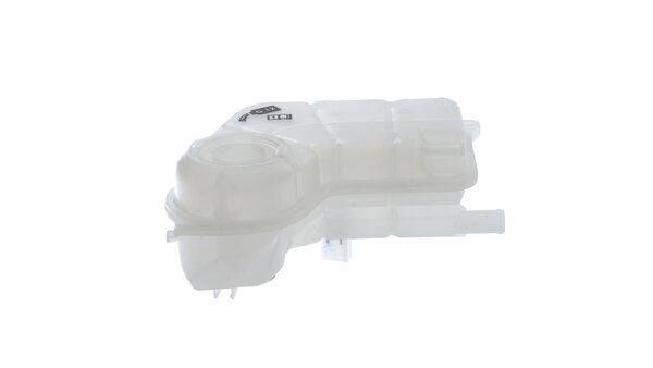 Mahle CRT105000S Ausgleichsbehälter, Kühlmittel
