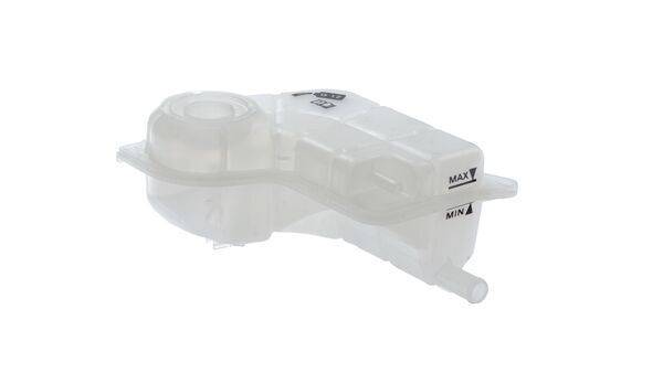 Mahle CRT105000S Ausgleichsbehälter, Kühlmittel