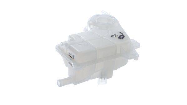 Mahle CRT106000S Ausgleichsbehälter, Kühlmittel