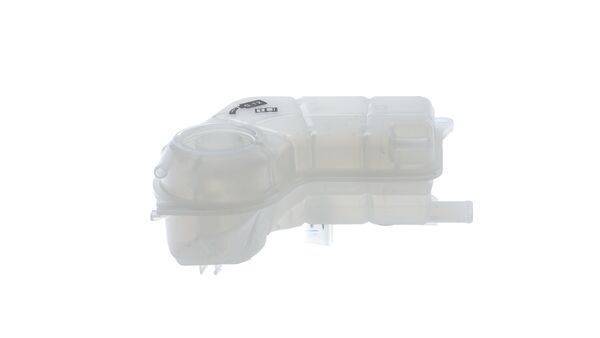 Mahle CRT106000S Ausgleichsbehälter, Kühlmittel
