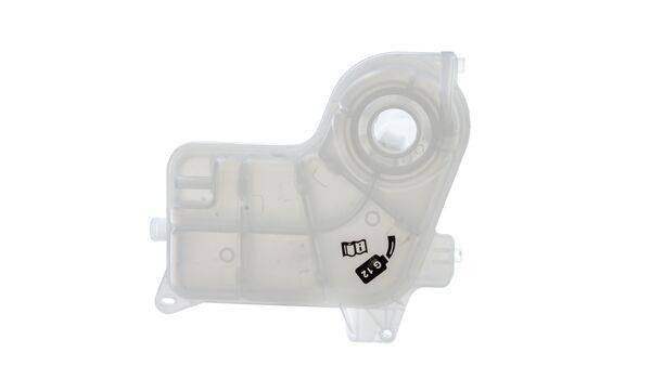 Mahle CRT106000S Ausgleichsbehälter, Kühlmittel