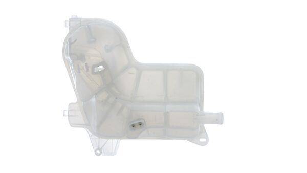 Mahle CRT106000S Ausgleichsbehälter, Kühlmittel