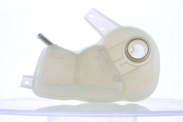 Mahle CRT107000S Ausgleichsbehälter, Kühlmittel