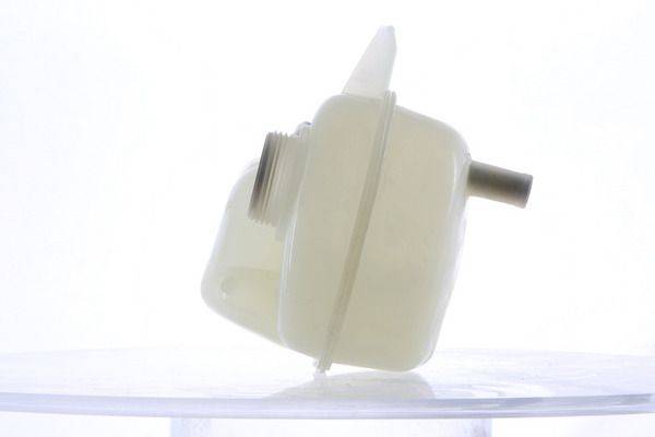 Mahle CRT107000S Ausgleichsbehälter, Kühlmittel