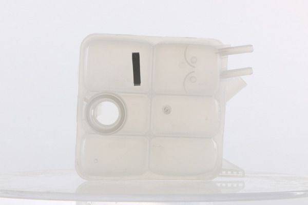 Mahle CRT129000S Ausgleichsbehälter, Kühlmittel
