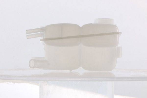 Mahle CRT129000S Ausgleichsbehälter, Kühlmittel
