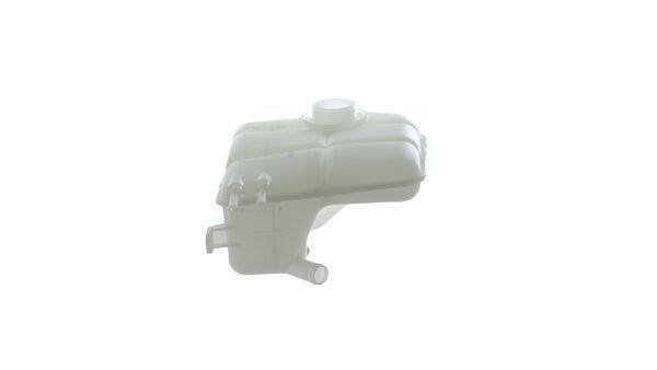 Mahle CRT130000S Ausgleichsbehälter, Kühlmittel