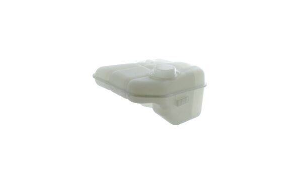 Mahle CRT130000S Ausgleichsbehälter, Kühlmittel