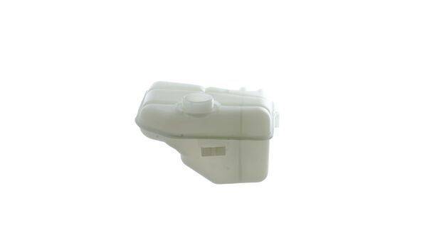 Mahle CRT130000S Ausgleichsbehälter, Kühlmittel