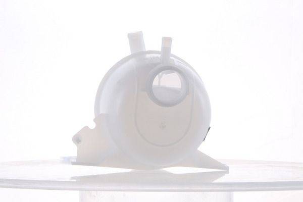 Mahle CRT132000S Ausgleichsbehälter, Kühlmittel