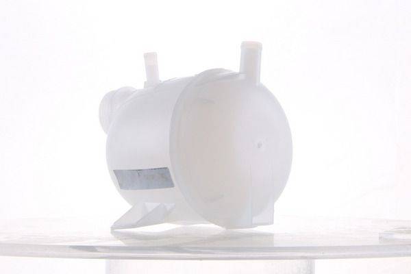 Mahle CRT132000S Ausgleichsbehälter, Kühlmittel