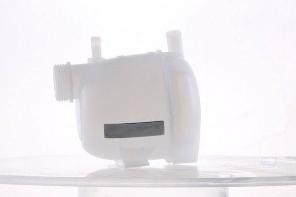 Mahle CRT132000S Ausgleichsbehälter, Kühlmittel