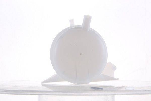 Mahle CRT132000S Ausgleichsbehälter, Kühlmittel