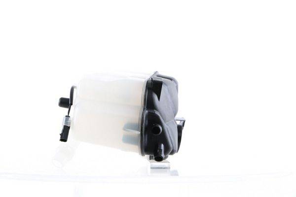 Mahle CRT135000S Ausgleichsbehälter, Kühlmittel