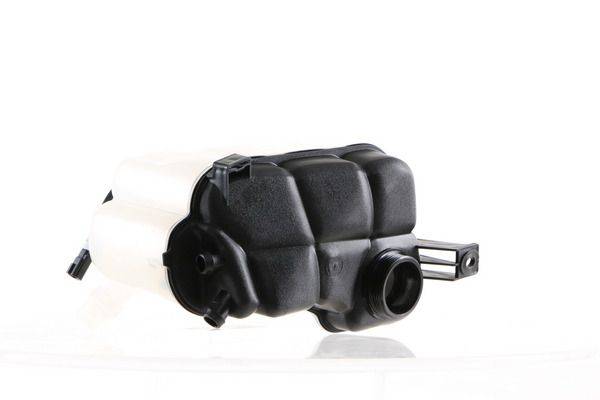 Mahle CRT135000S Ausgleichsbehälter, Kühlmittel