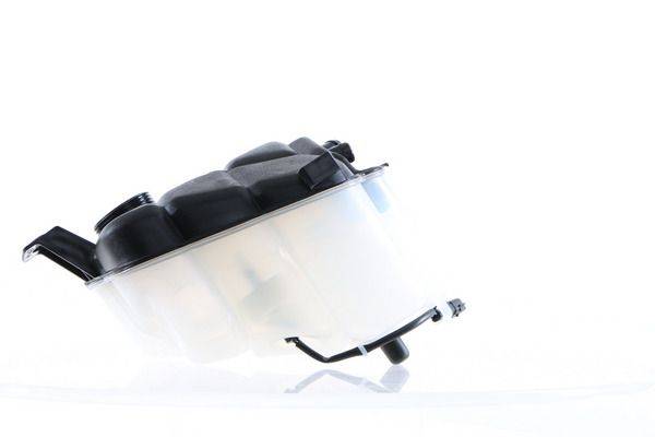 Mahle CRT135000S Ausgleichsbehälter, Kühlmittel