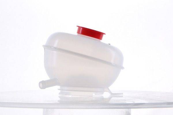 Mahle CRT136000S Ausgleichsbehälter, Kühlmittel