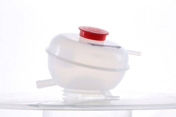 Mahle CRT136000S Ausgleichsbehälter, Kühlmittel