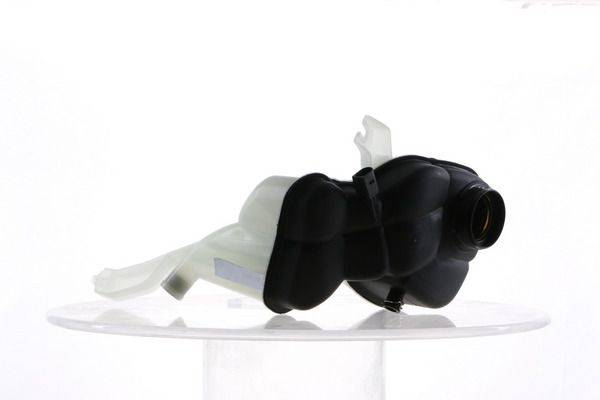 Mahle CRT138000S Ausgleichsbehälter, Kühlmittel