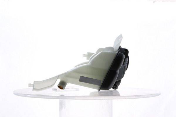 Mahle CRT138000S Ausgleichsbehälter, Kühlmittel