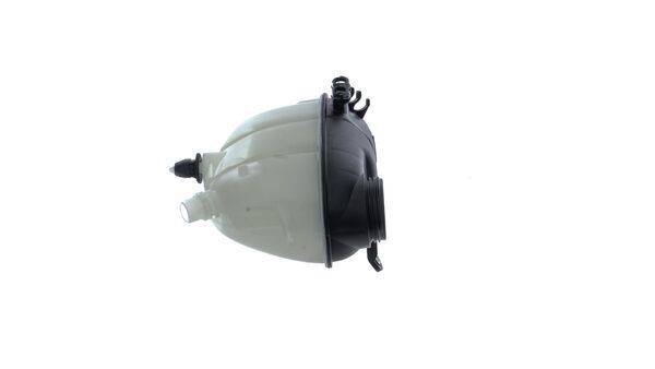 Mahle CRT139000S Ausgleichsbehälter, Kühlmittel