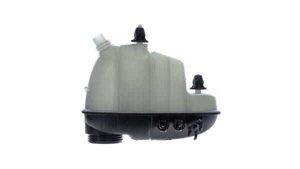 Mahle CRT139000S Ausgleichsbehälter, Kühlmittel