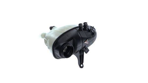 Mahle CRT139000S Ausgleichsbehälter, Kühlmittel